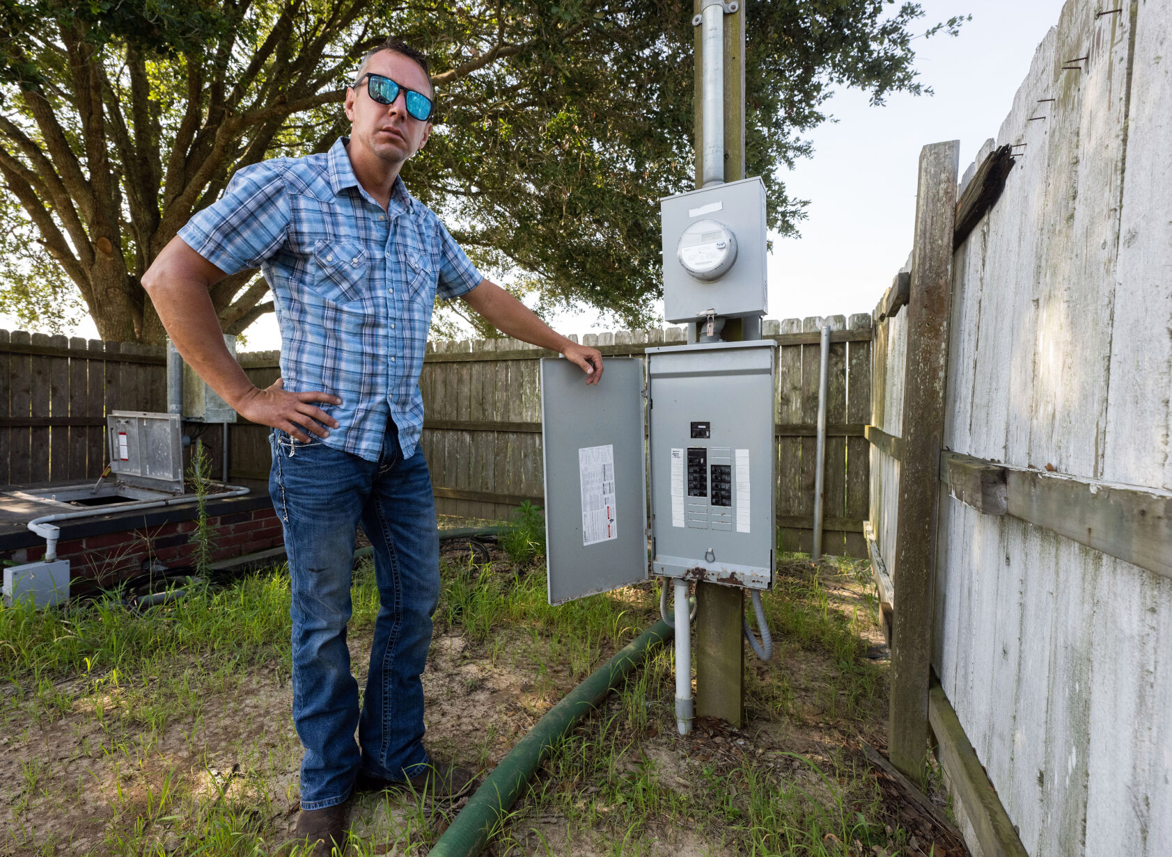 ACA.entergybill.003.adv.jpg